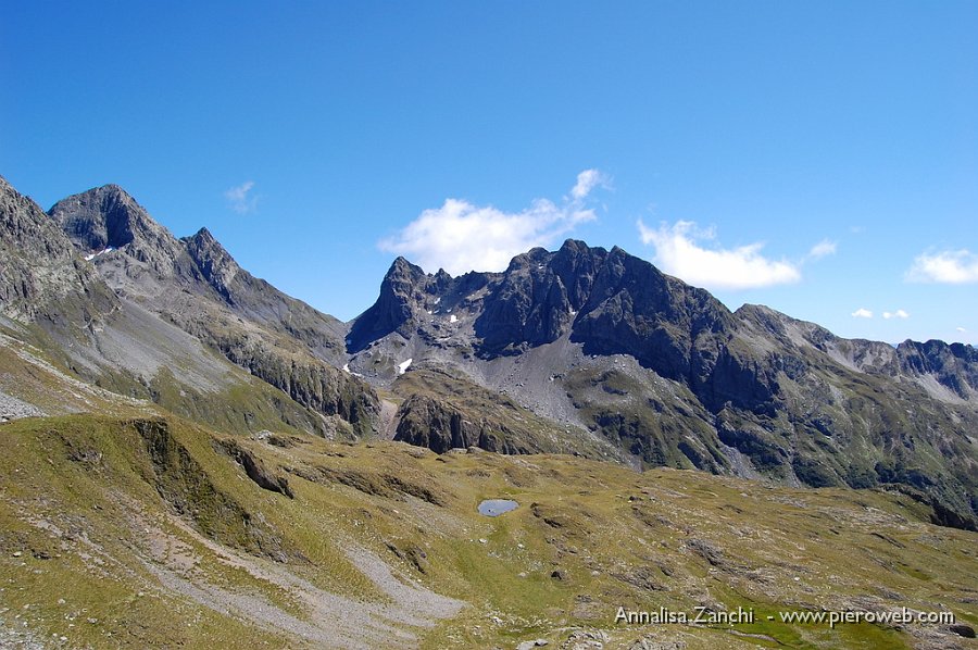 22 Diavolo di Tenda, Diavolino, Grabiasca.JPG